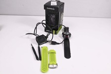 Garmin Approach S2 / GPS Watch