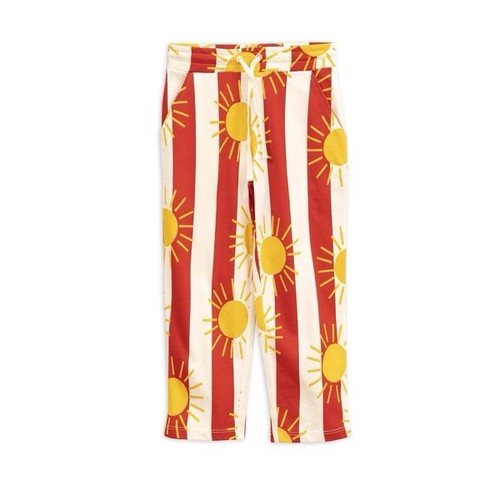 Nwt mini rodini sun - mini,