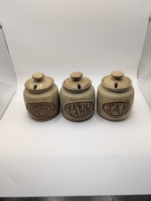 Vintage 1970s Cornish Tremar