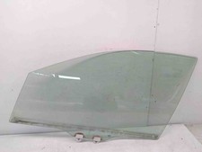 HONDA STREAM Front Left Door