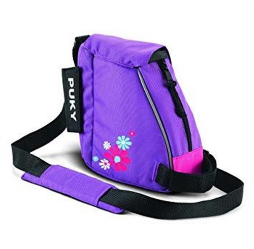 Puky bike bag - bike, kids
