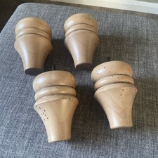 Brand new x4 Wooden Furniture