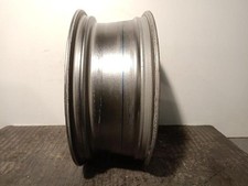 4261A42140 Wheel Rim for TOYOTA RAV 4V ( A5 H5 ) 2.5 HYBRID 2018 5473419