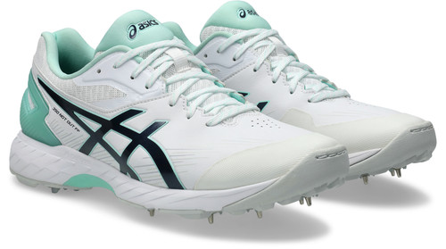 Asics 350 not out - asics,