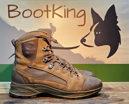 Haix scout lightweight gtx - lightweight,