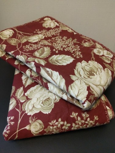 Laura ashley brompton - laura,