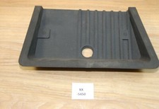 BMW R80 R100 1455437 GLOVE BOX