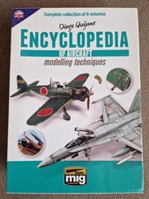 Diego Quijano Encyclopedia of