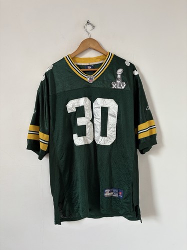 Reebok green bay packers - reebok,