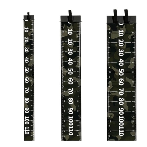 Fish measurement tool fishing - measurement,