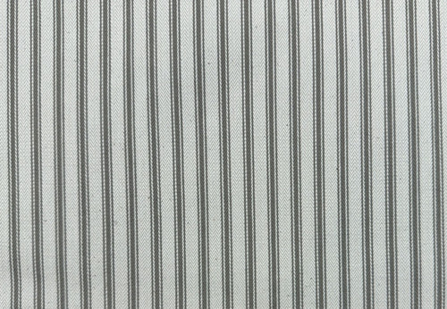 Falmouth fabric cotton - falmouth,