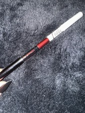 MAC Cruella Dual Ended Prob