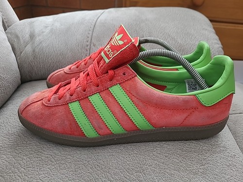 Adidas athens originals 9 - athens,