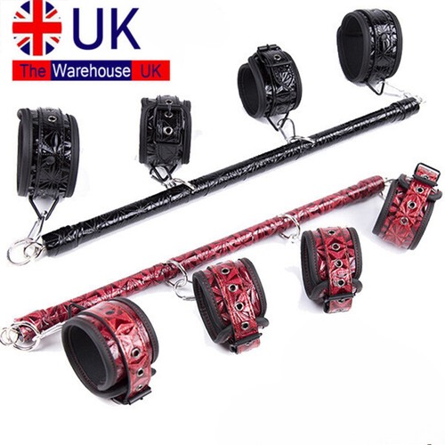 Bdsm fetish spreader - spreader, bar
