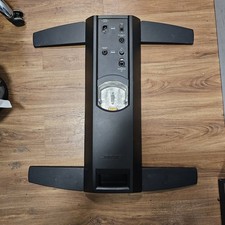 Bose L1 Model 1S Power Stand