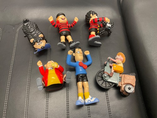 Mcdonald happy meal toys - happy,