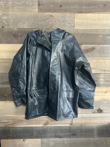 Vintage cabelas vinyl - cabelas,