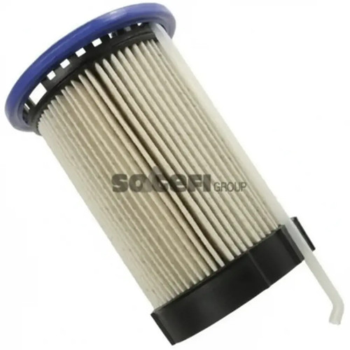 Fuel filter insert c873 - filter,