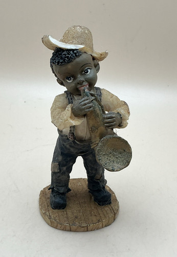 Sitco imports little jazz - sitco, imports,