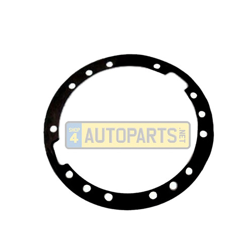 Gasket differential oem - gasket,
