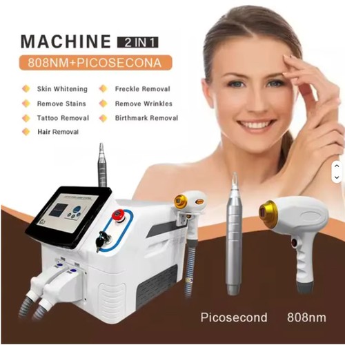 808nm diode laser nd - in,