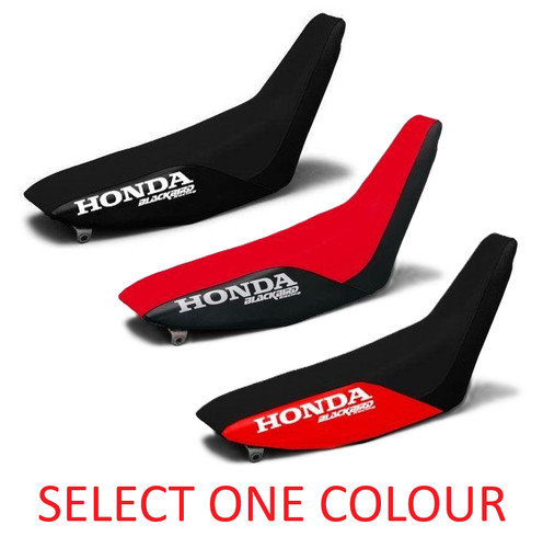 Honda xr600 1988 2002 - honda,