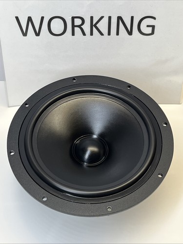 Behringer b2031a truth - truth, active