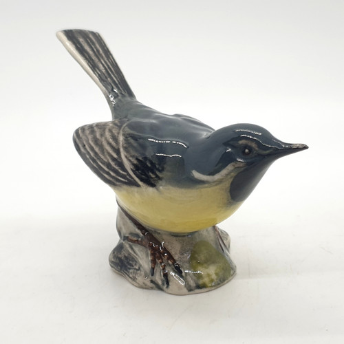 Vintage english beswick - english,