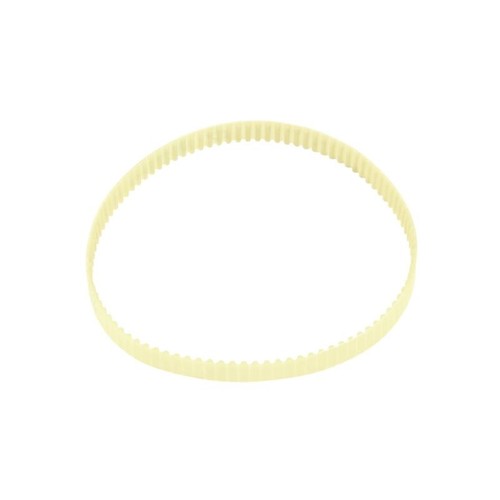 Mira sport elite temperature - mira, sport/elite
