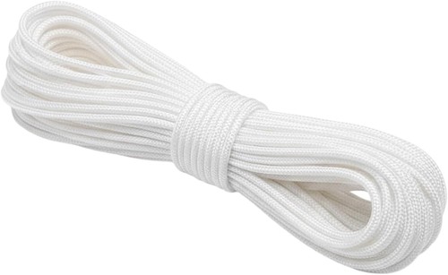 Blind cord 25m roman - cord,,
