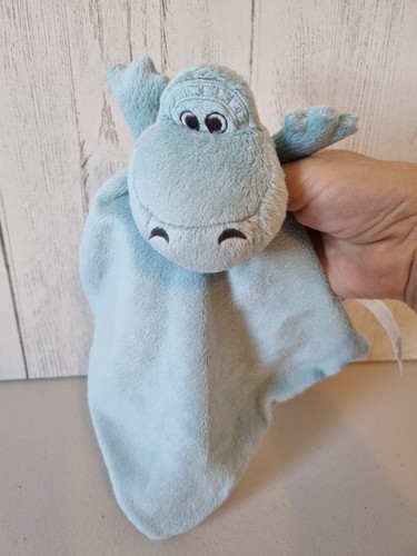 Asda disney baby dinosaur - disney,