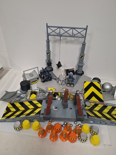 Bbc robot wars huge bundle - bbc,