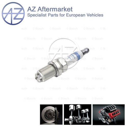 Fits honda renault - fits,