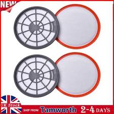 Type 95 Filter Kit for Vax Air Stretch Vacuum Cleaner Pet Cylinder CCQSASV1P1 UK