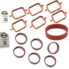 ELRING Inlet Manifold Gaskets