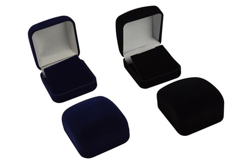 Earring box jewellery - earring, display