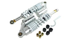 Shock Absorber 330mm for Honda