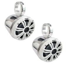 Wakeboarding Tower KICKER 6.5