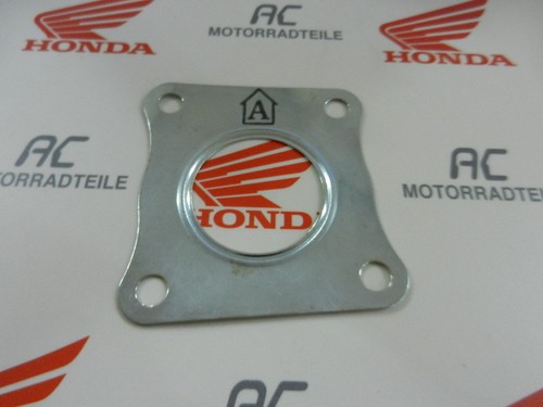 Honda 50 cylinder - mt,