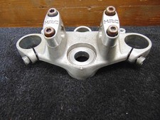 HONDA CB400 NC31 PROJECT BIG 1