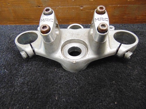 Honda cb400 nc31 project - honda,