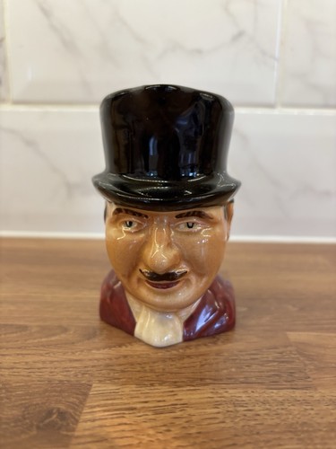 Staffordshire shorter son - staffordshire, &