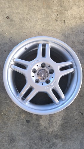 Mercedes benz class w202 - mercedes-benz,