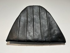 Genuine Porsche 911 912 SWB