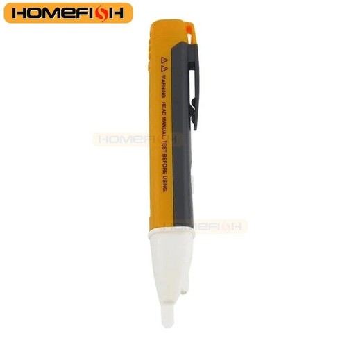 Fluke 1ac non contact - ii, non-contact