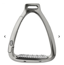 Samshield Shield'Rup Safety