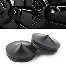 For Harley-Davidson ALL V-ROD