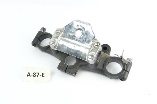 Kawasaki 1000 kzt00e 1980 - z,