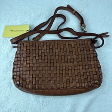 MARTA PONTI  Classy Cognac