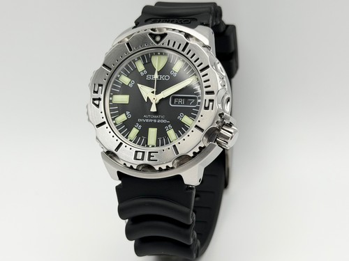 Seiko skx779 7s26 0350 - skx779, 7s26-0350